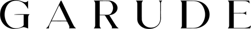 GARUDE